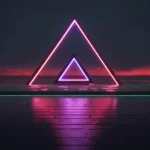 Crafting Moments While Creating Fresh Designs